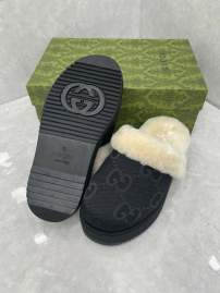Picture of Gucci Slippers _SKUGuccisz35-4452210.5cmh1003